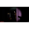 Jack Holmes Maestro de las marionetas - Juego de PS5
