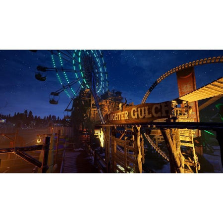 Jack Holmes Il maestro delle marionette - Gioco per PS5