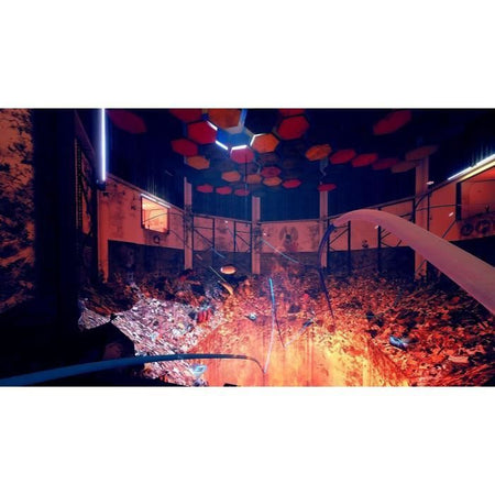 Alla ricerca di Frankie - Edizione vincente - Gioco PS5