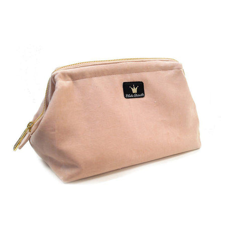 Borsa per il Cambio Zip&Go Elodie Details Powder Pink