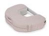 Inglesina - Cuscino Allattamento Elysia
