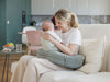 Inglesina - Cuscino Allattamento Elysia