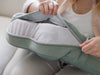Inglesina - Cuscino Allattamento Elysia