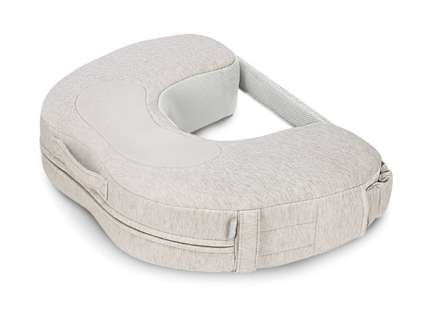 Inglesina - Cuscino Allattamento Elysia