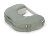 Inglesina - Cuscino Allattamento Elysia