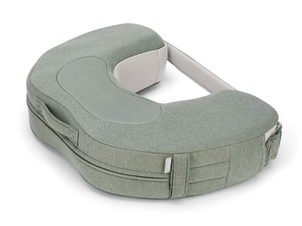 Inglesina - Cuscino Allattamento Elysia