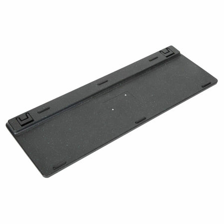 Tastiera Targus AKB868ES Nero Qwerty in Spagnolo