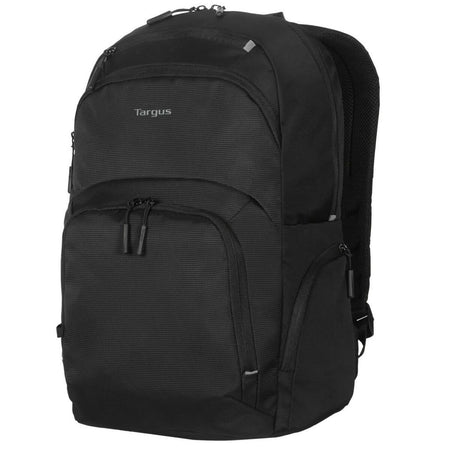 Targus classic ecosmart 40,6 cm (16\") zaino nero - CN600GL