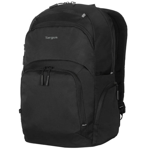 Targus classic ecosmart 40,6 cm (16\) zaino nero - CN600GL