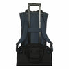 Zaino per Portatile Targus TBB65102GL Azzurro