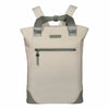 Zaino per Portatile Targus TBB65113GL