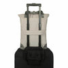Zaino per Portatile Targus TBB65113GL