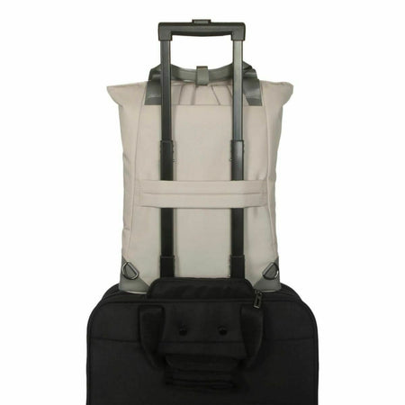 Zaino per Portatile Targus TBB65113GL