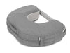 Inglesina - Cuscino Allattamento Elysia
