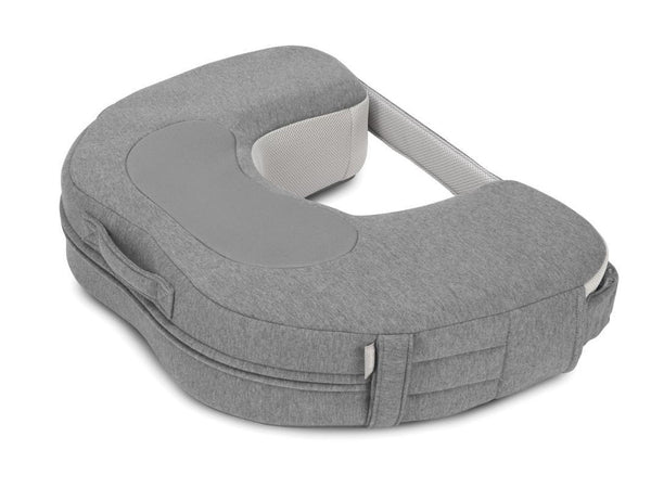 Inglesina - Cuscino Allattamento Elysia