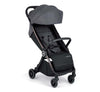 Cam - Passeggino Leggero Matic col. 140 Ardesia