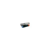 Canon C-EXV 11 - Nero - Ricarica toner - per imageRUNNER 2270