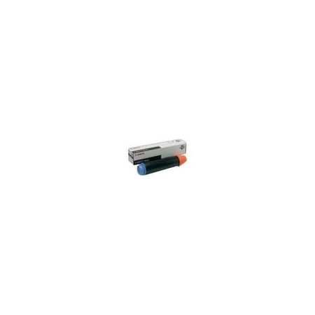 Canon C-EXV 11 - Nero - Ricarica toner - per imageRUNNER 2270