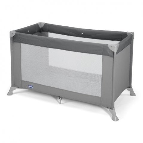 Chicco - Lettino da viaggio Good Night