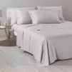 Lenzuola Color ! Caleffi  Tinta Unita puro cotone - Eleganza Essenziale