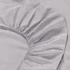 Lenzuola Color ! Caleffi  Tinta Unita puro cotone - Eleganza Essenziale