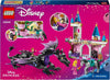 Lego Disney - Malefica Drago 43240