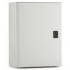 Cassa verniciata IP66 H.1006xL.806xP.300 Zanardo