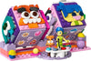 Lego Disney - Mood Cube di Inside Out 2 43248