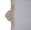 Biscottini SET DUE VASSOI IN LEGNO FIORENTINI