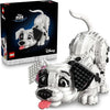Lego Disney -  Cucciolo de La Carica dei Cento e Uno 43269