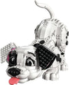 Lego Disney -  Cucciolo de La Carica dei Cento e Uno 43269