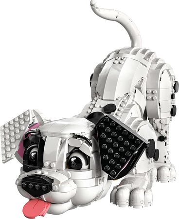 Lego Disney -  Cucciolo de La Carica dei Cento e Uno 43269