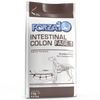 Forza 10 Active Cane Intestinal Colon Fase 1