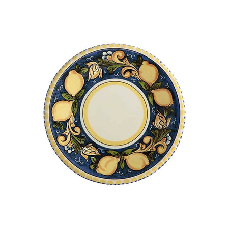 Servizio Piatti Medici 18 Pezzi in Ceramica Salerno Maxwell & Williams JL00MEDICI