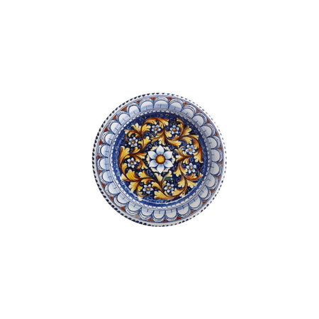 Servizio Piatti Medici 18 Pezzi in Ceramica Salerno Maxwell & Williams JL00MEDICI