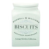 Barattolo Biscotti Cottage Kitchen 3LT Maxwell & Williams CK22042