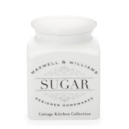 Barattolo Zucchero Cottage Kitchen 500cc Maxwell & Williams CK22003