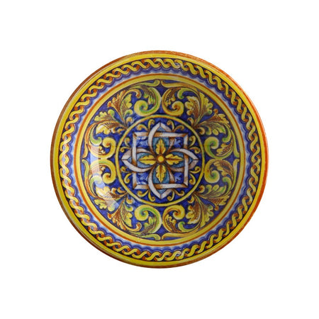 Ciotola Duomo 30 Cm in Ceramica Salerno Maxwell & Williams JL0028