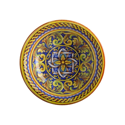 Ciotola Duomo 30 Cm in Ceramica Salerno Maxwell & Williams JL0028