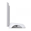 Router Wireless TpLink MR3420 - 300Mbps Wireless N - Supporto connettività 3G/4G, UMTS/HSPA/EVDO per connessioni mobili! - Modem adsl NON integrato -