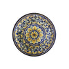 Piatto Portata Piazza 31 Cm in Ceramica Salerno Maxwell & Williams JL0012
