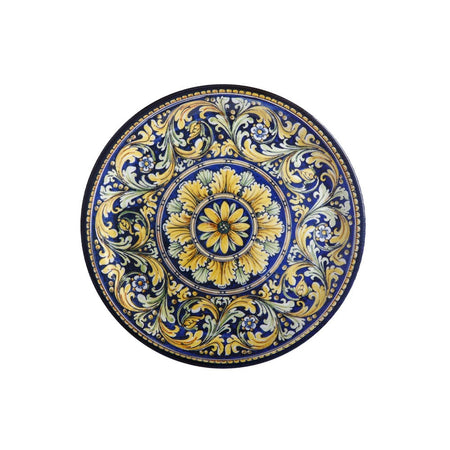 Piatto Portata Piazza 31 Cm in Ceramica Salerno Maxwell & Williams JL0012