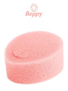 Beppy - Tamponi Soft Comfort Wet 8pz