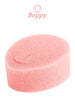 Beppy - Tamponi Soft Comfort Wet 8pz