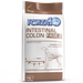 Forza 10 Active Cane Intestinal Colon Fase 2