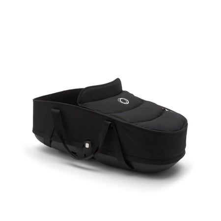 Navicella Completa Bugaboo Bee6