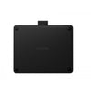 INTUOS BASIC PEN S BLACK