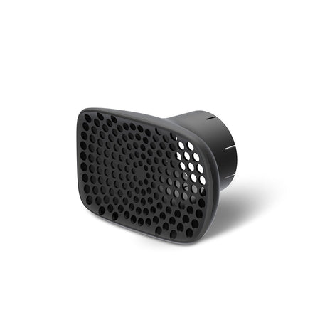 IMETEC Asciugacapelli Bellissima Creativity 4 You 11826 Nero