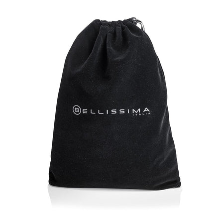 IMETEC Asciugacapelli Bellissima Creativity 4 You 11826 Nero