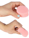 Beppy - Tamponi Soft Comfort Wet 8pz